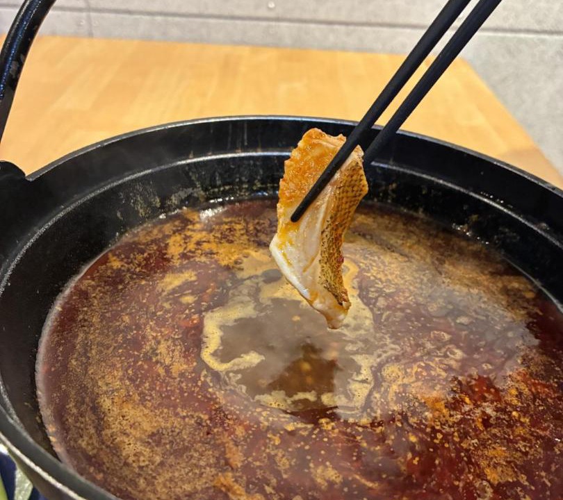 Photo of Kitchen in Ito