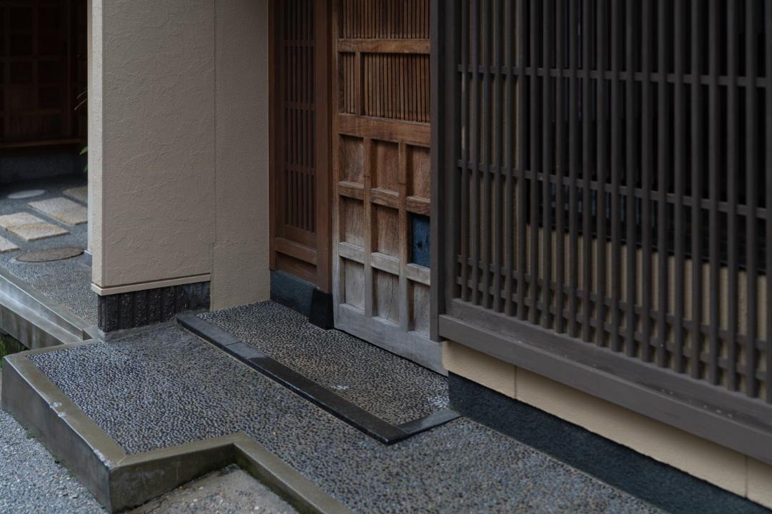 Photo of Others in Kanazawa