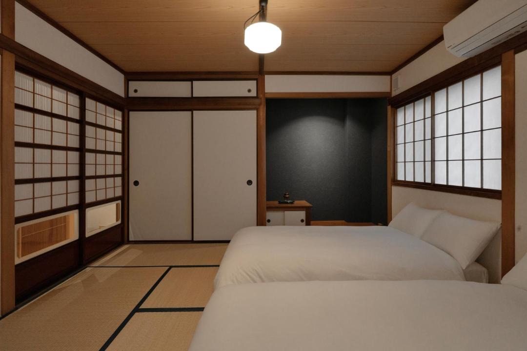 Photo of Others in Kanazawa