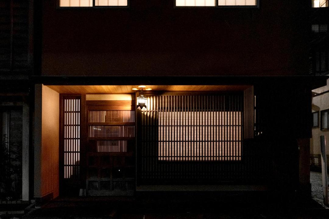 Photo of Others in Kanazawa