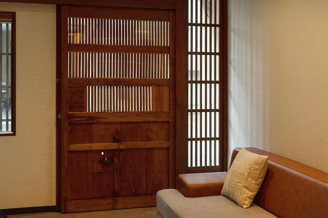 Photo of Others in Kanazawa