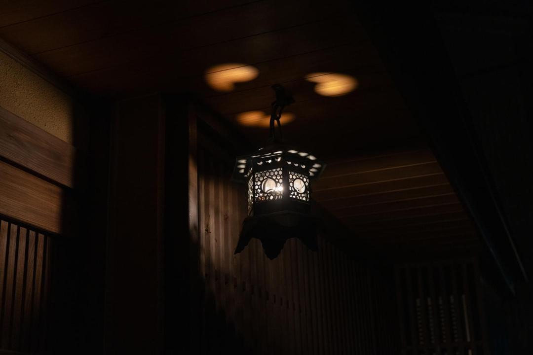 Photo of Others in Kanazawa