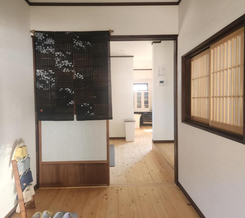 Photo of Others in Nachikatsuura