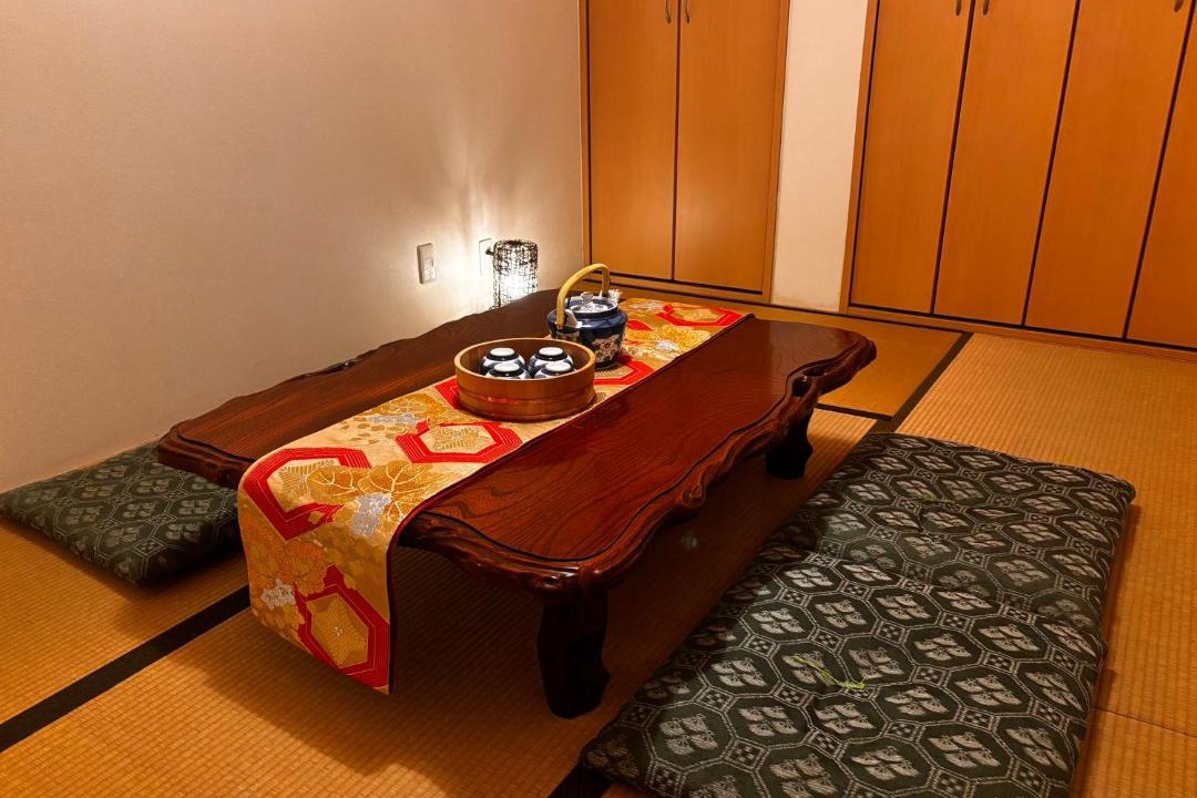 Photo of Others in Nishinari