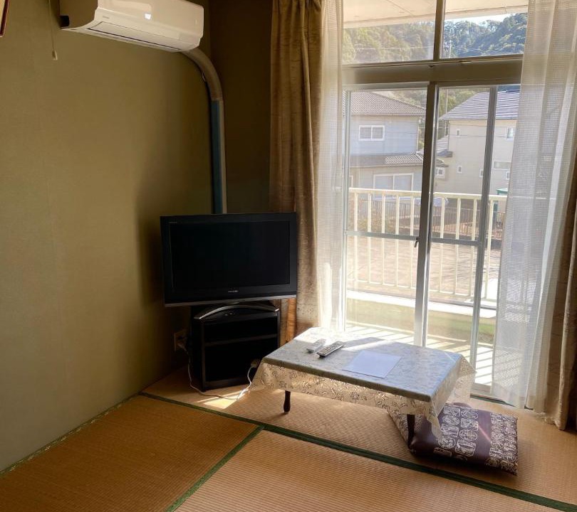 Photo of Bedroom in Kamogawa