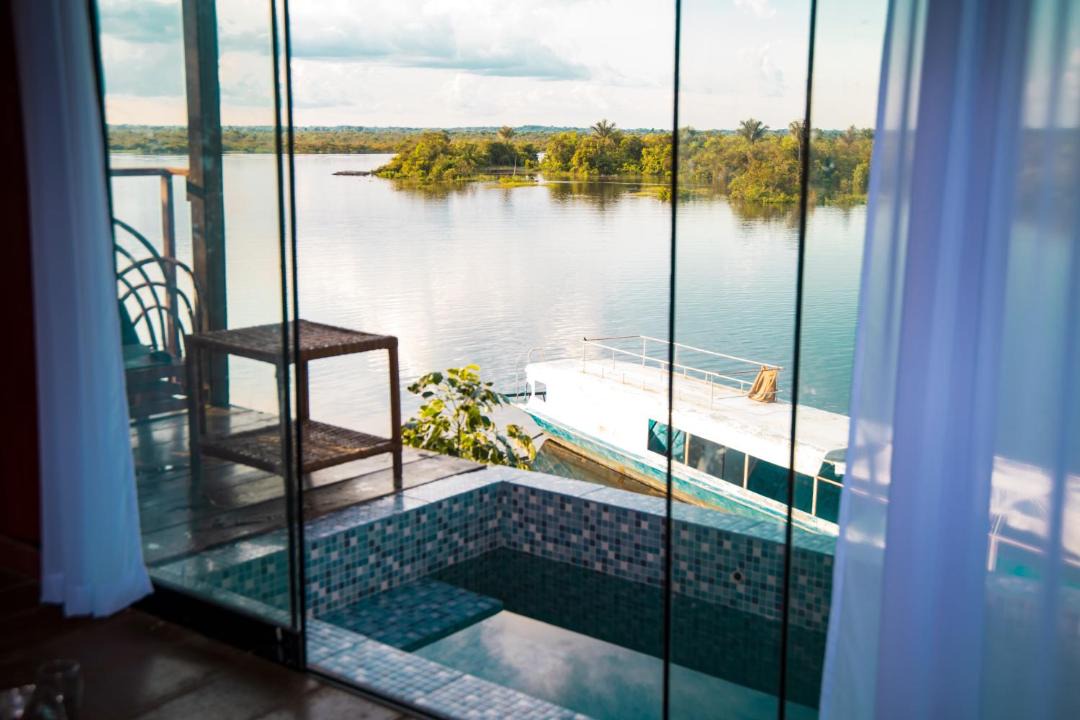 Photo of Others in Iquitos