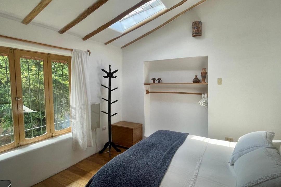 Photo of Bedroom in San Blas