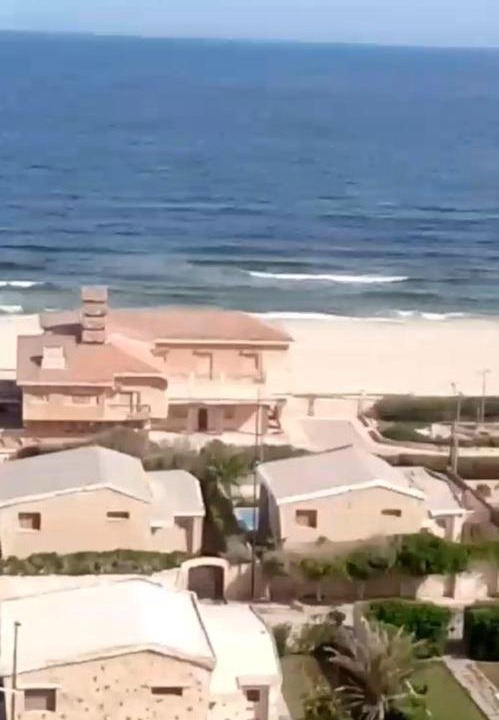 Photo of Buildings in Ad-Dukhaylah