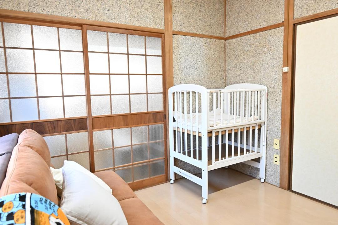 Photo of Others in Kannawa Onsen