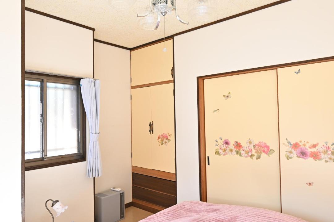 Photo of Others in Kannawa Onsen