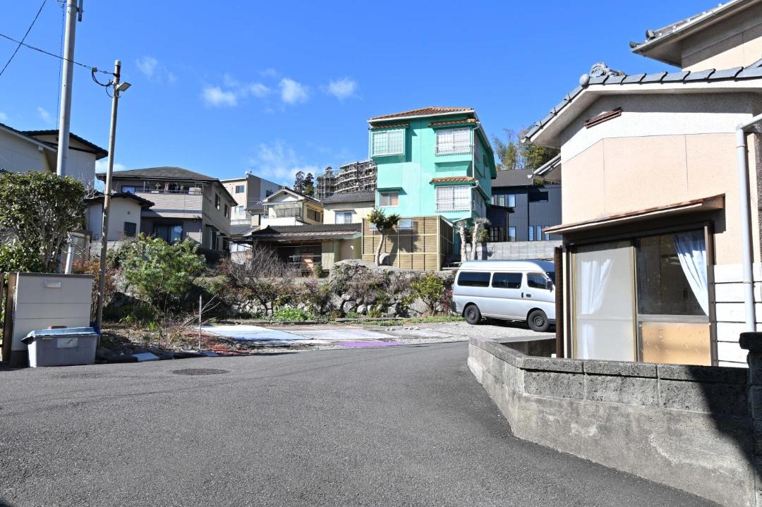 Photo of Others in Kannawa Onsen