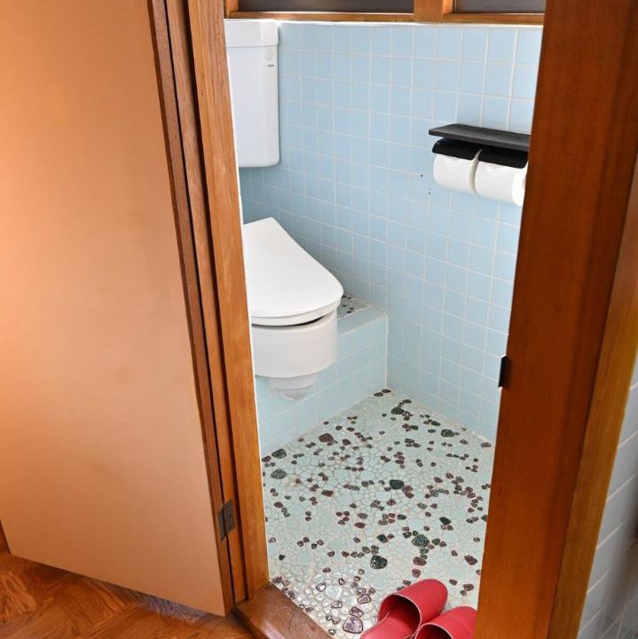Photo of Others in Kannawa Onsen