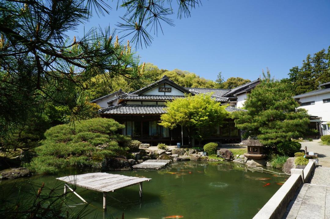 Photo of Others in Yamaguchi