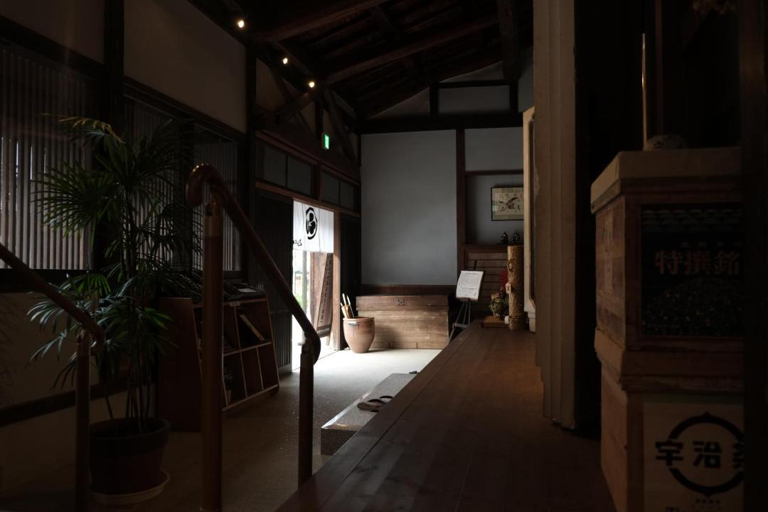 Photo of Others in Toyama