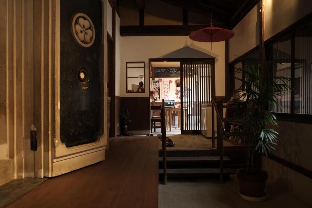 Photo of Others in Toyama