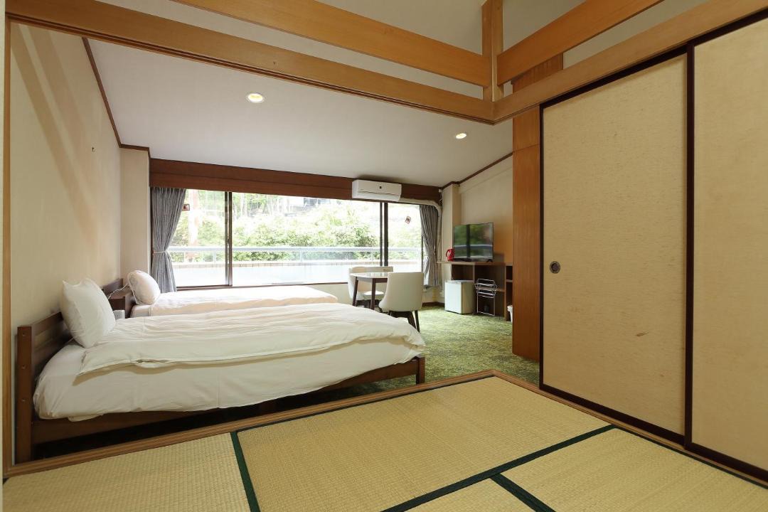 Photo of Others in Yamanakako