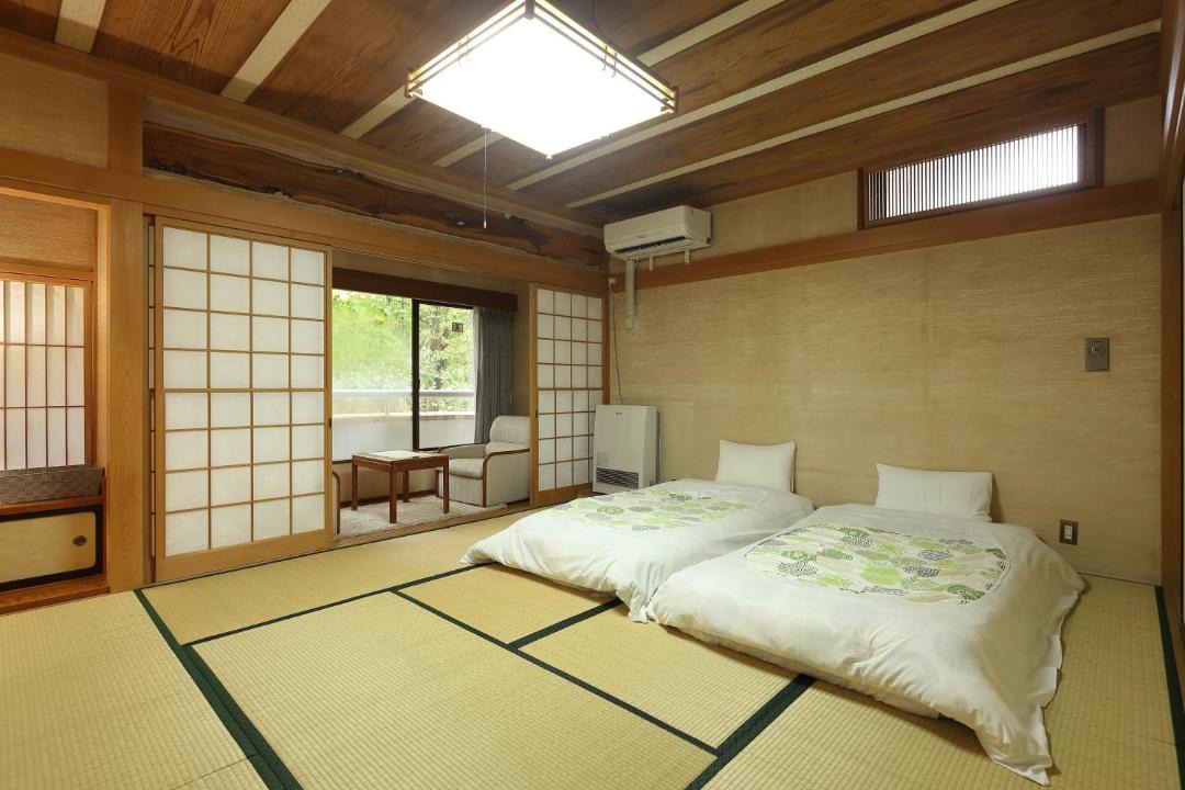 Photo of Others in Yamanakako