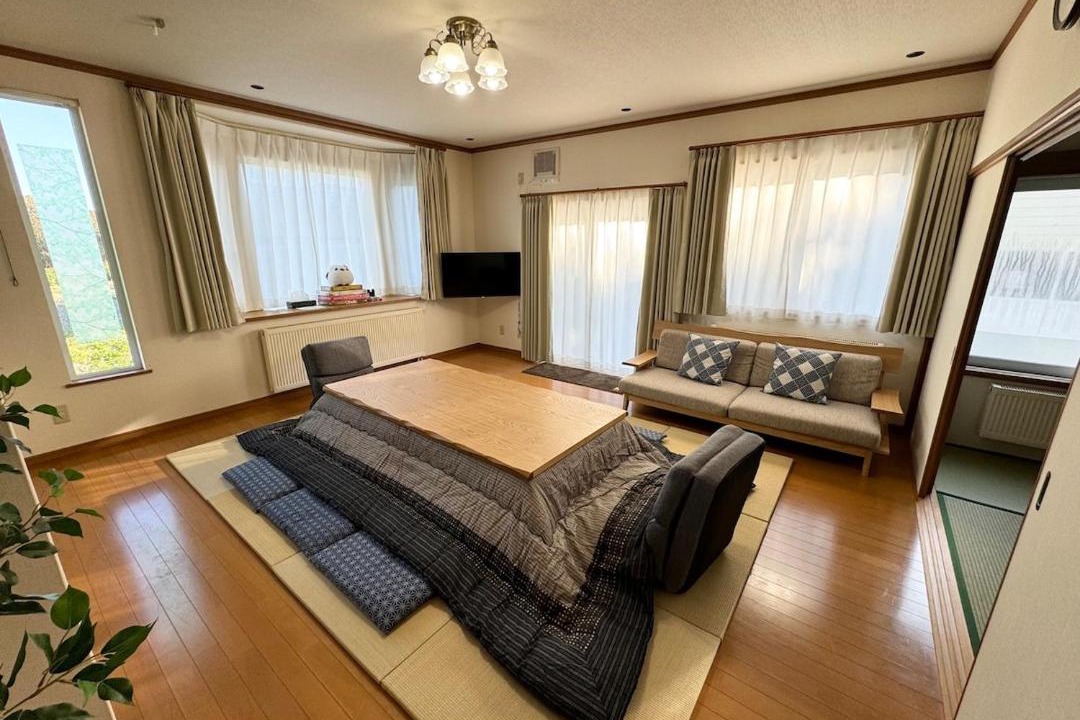 Photo of Others in Hakodate