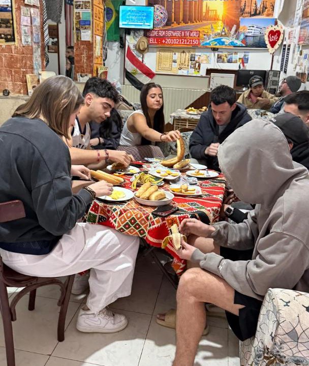 Photo of Others in Luxor