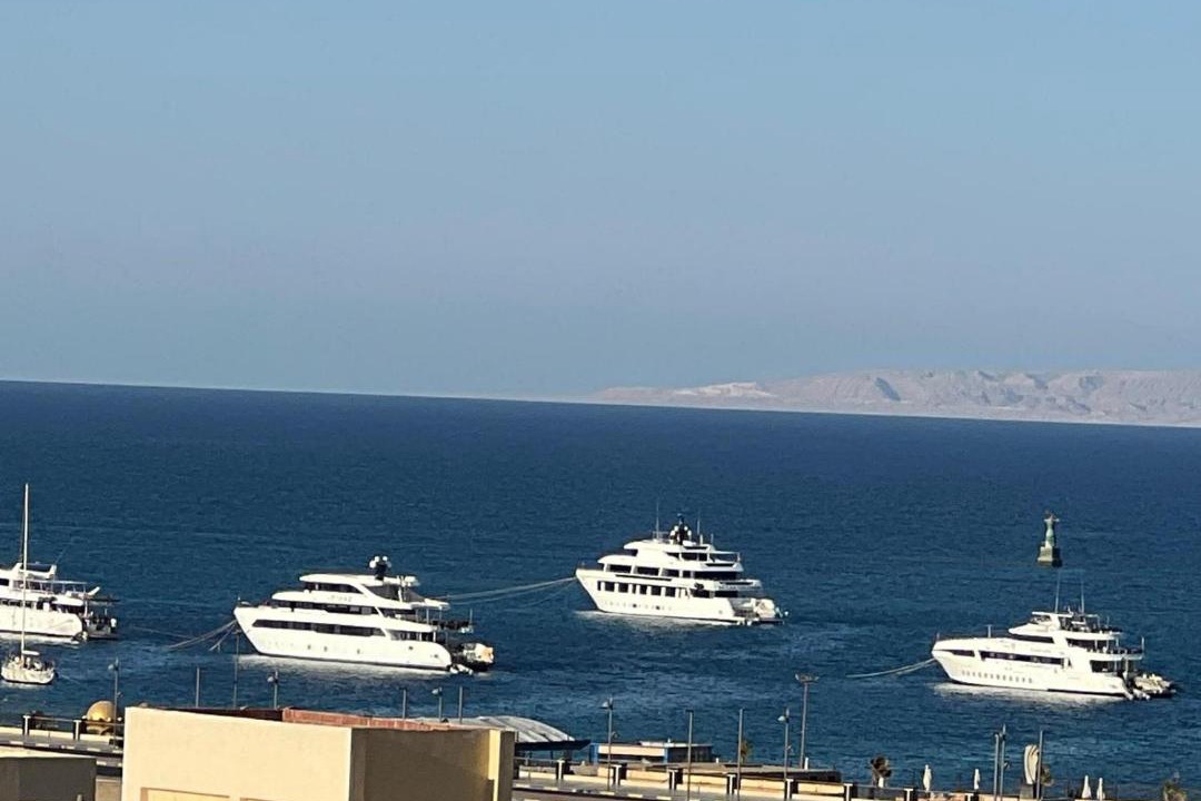 Photo of Others in Corniche Road-Dahar