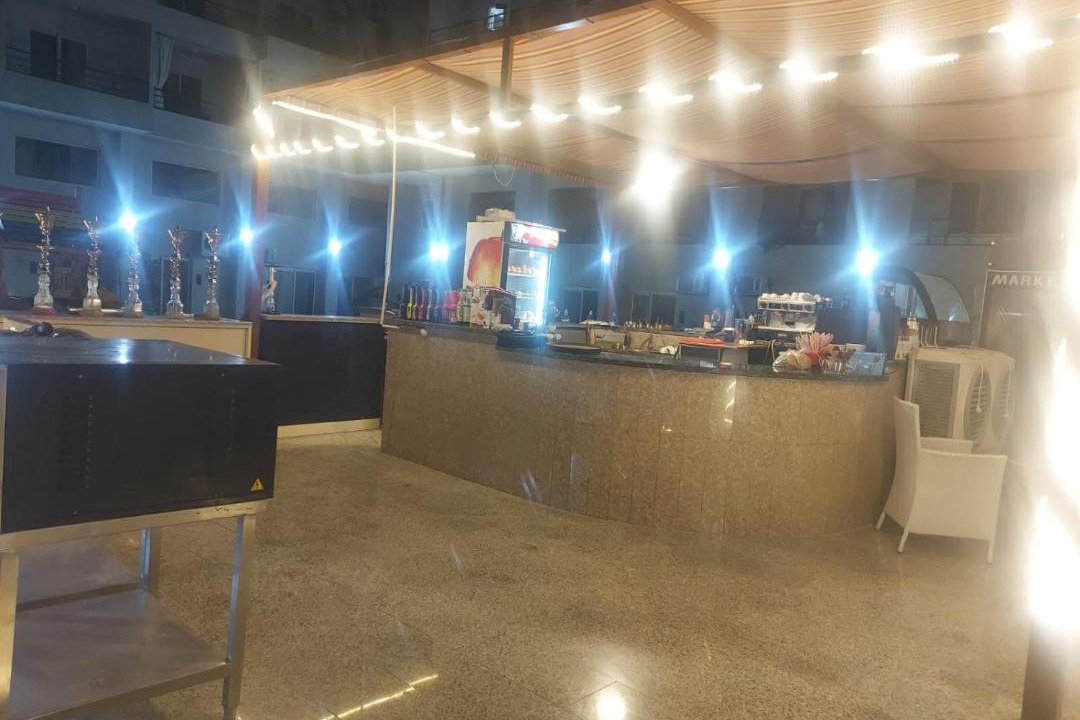 Photo of Others in Corniche Road-Dahar