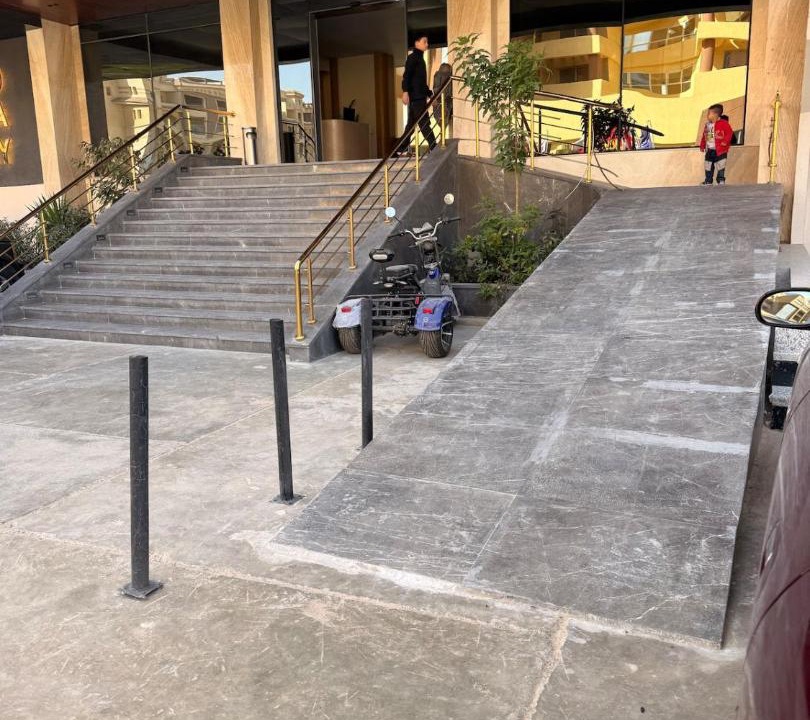 Photo of Others in Corniche Road-Dahar