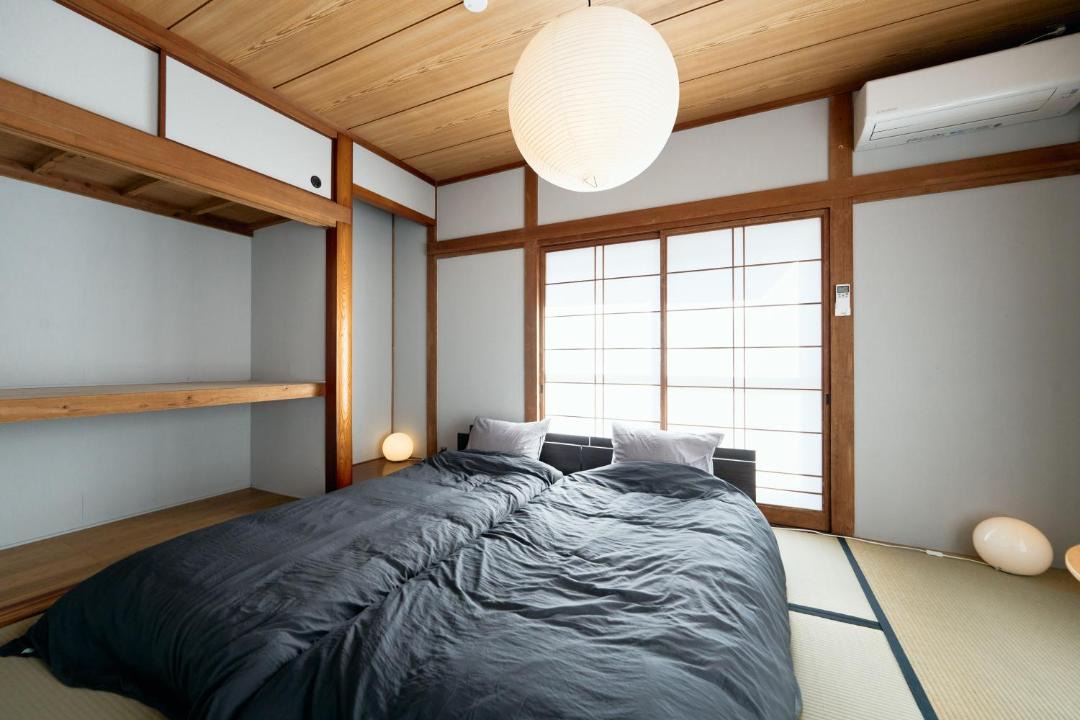 Photo of Others in Aoshima