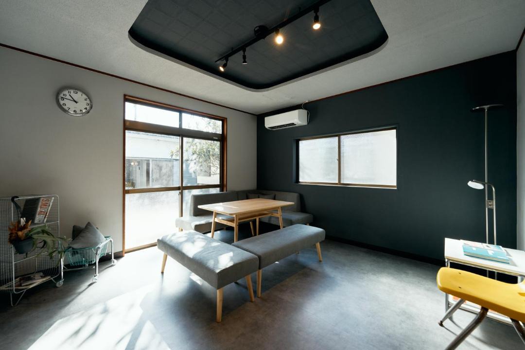 Photo of Others in Aoshima
