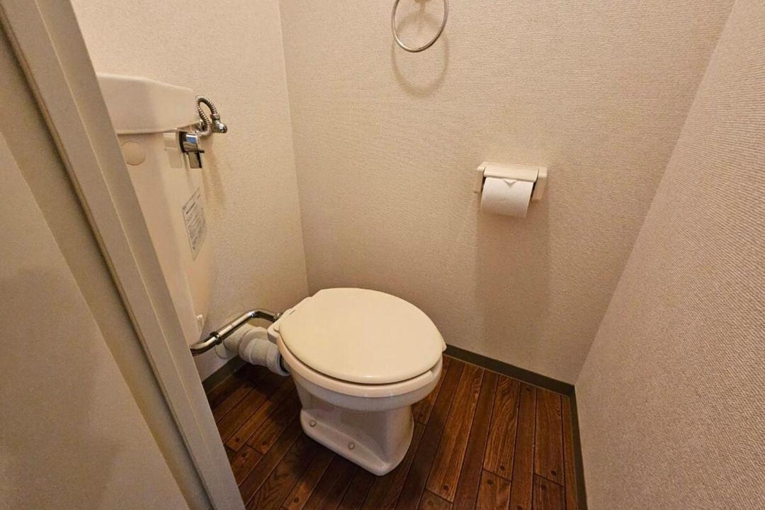 Photo of Bathroom in Minami