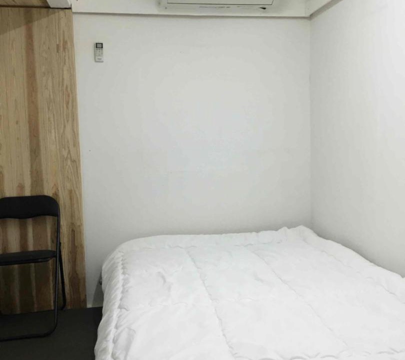 Photo of Others in Shin-Osaka