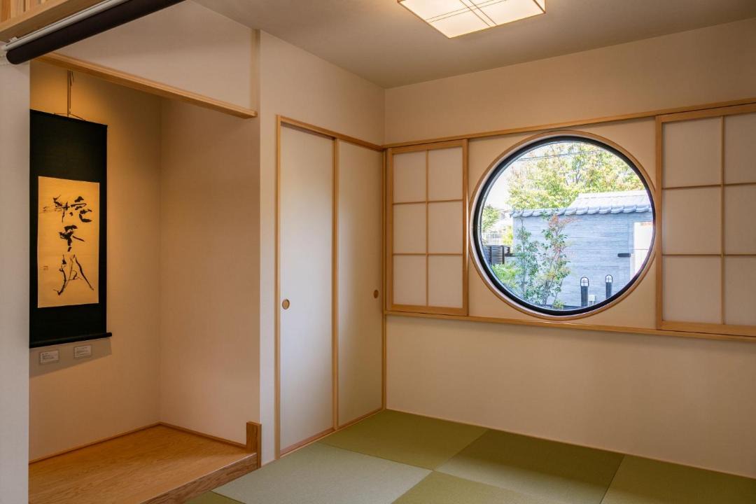 Photo of Others in Minami
