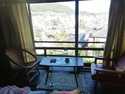 Photo of Others in Onomichi