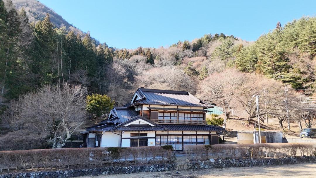 Photo of Others in Fujikawaguchiko