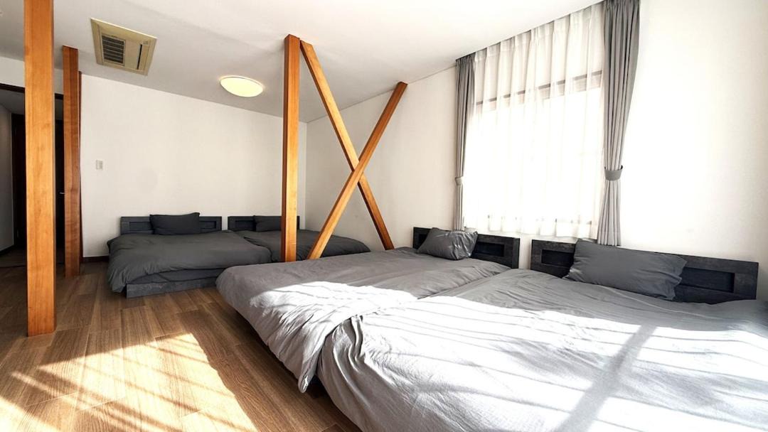 Photo of Bedroom in Kamakura