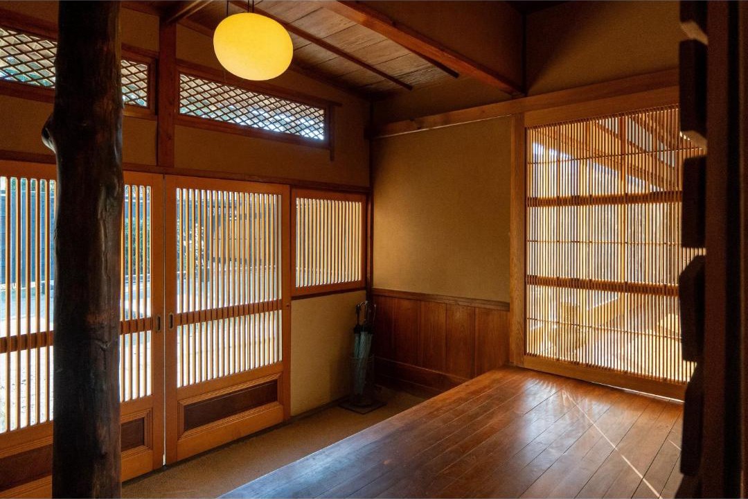 Photo of Others in Nikko