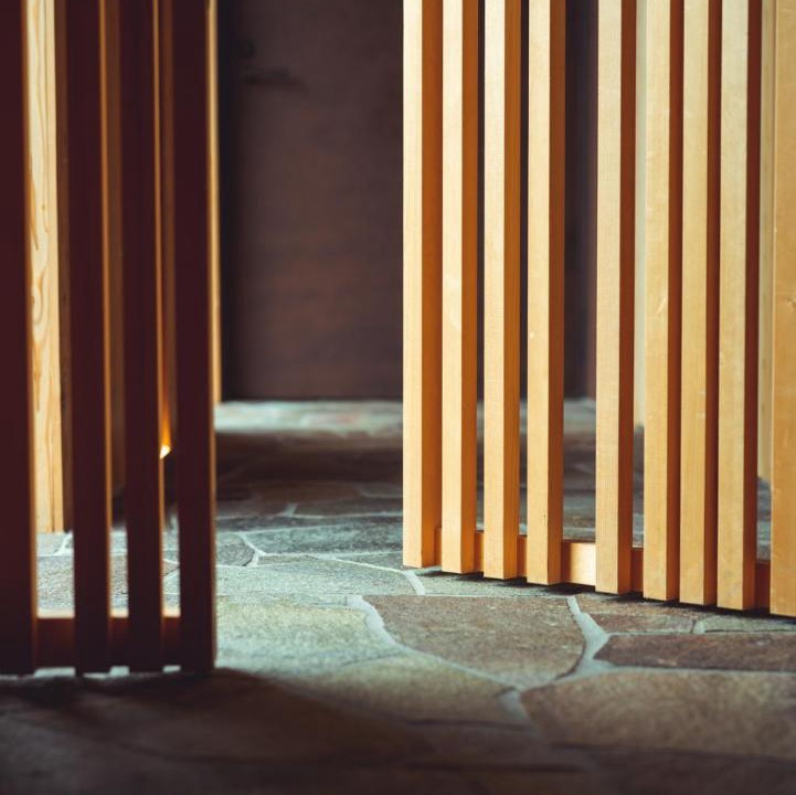 Photo of Others in Nara