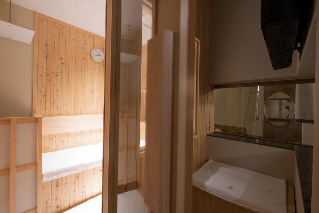 Photo of Others in Wakayama