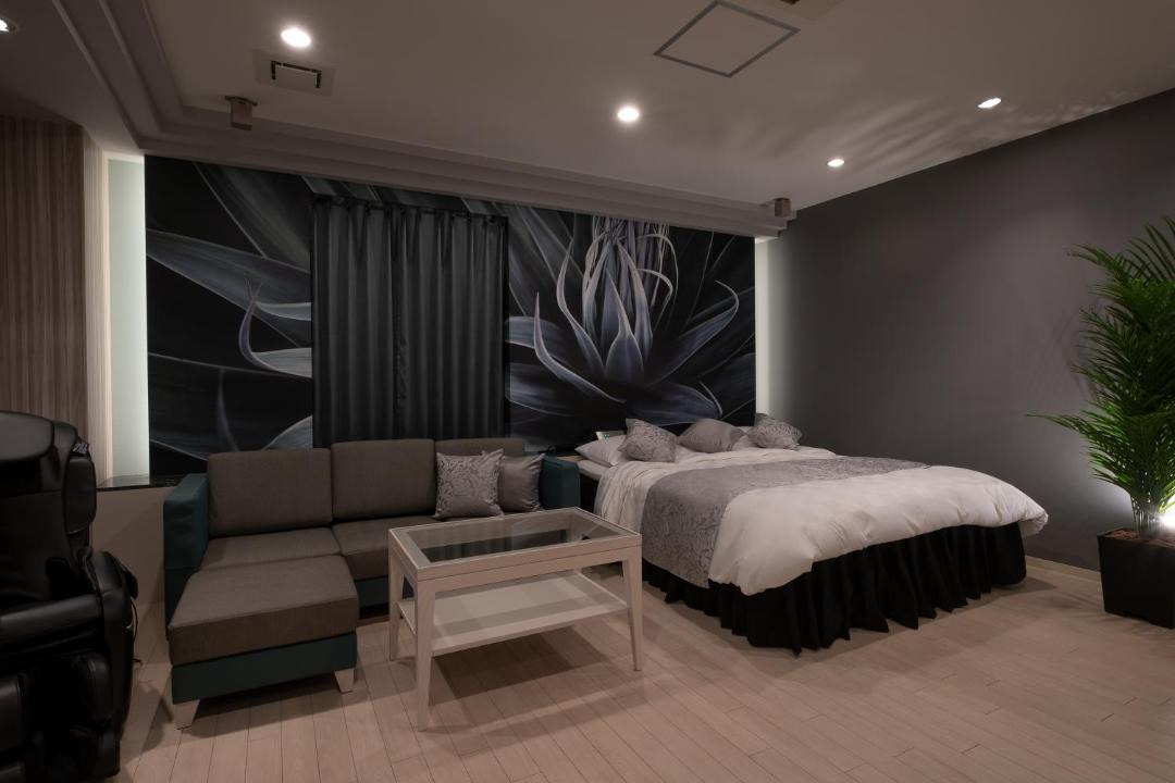 Photo of Bedroom in Wakayama