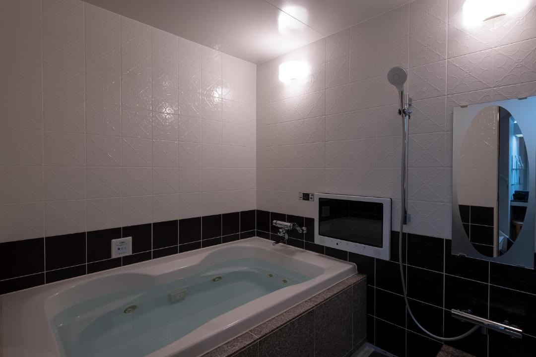 Photo of Bathroom in Wakayama