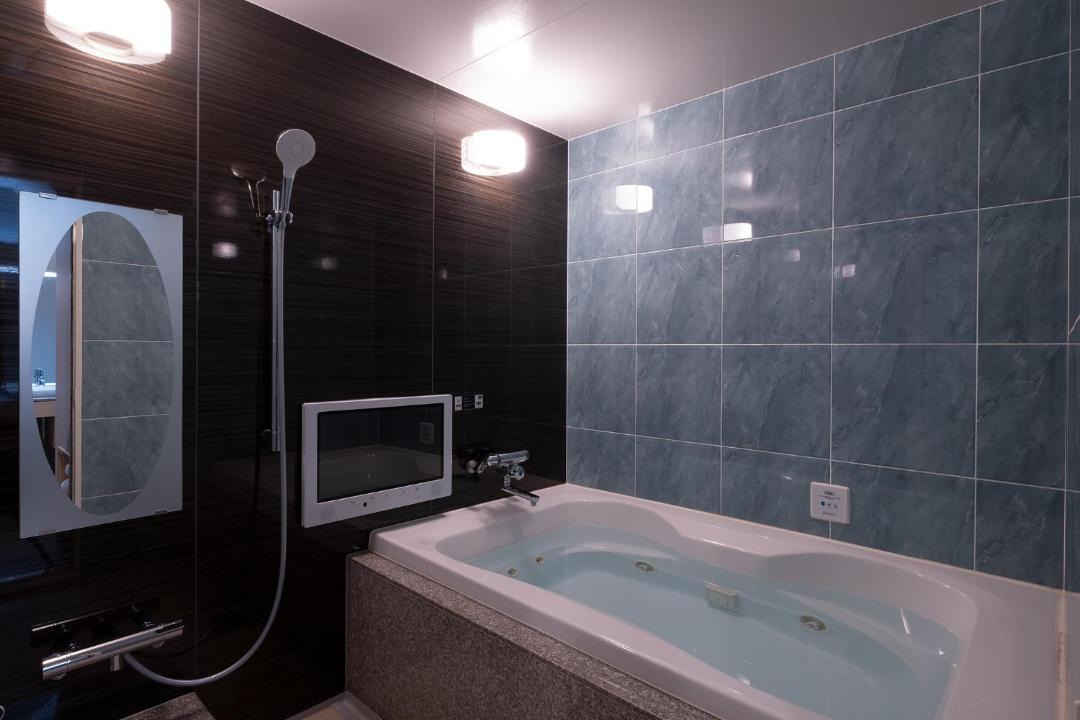 Photo of Bathroom in Wakayama