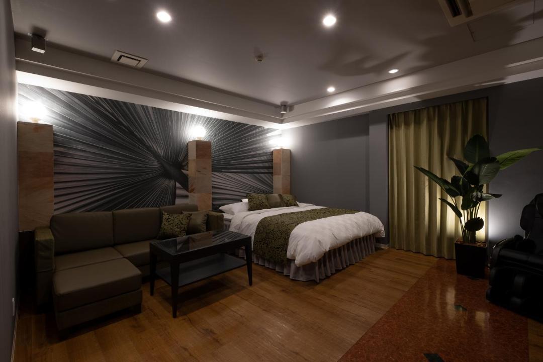 Photo of Bedroom in Wakayama