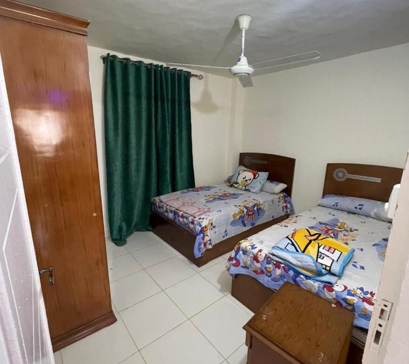 Photo of Bedroom in Ras Sudar