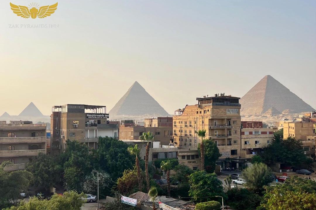 Photo of Others in Giza