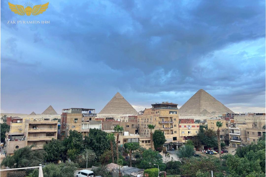 Photo of Others in Giza