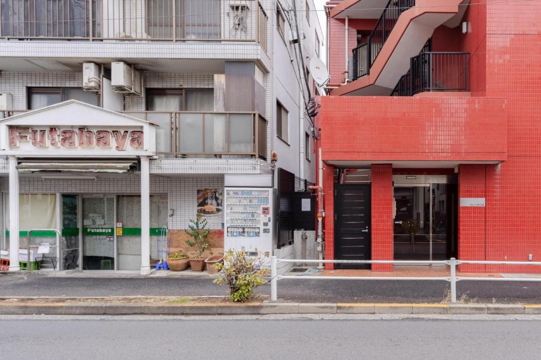 Photo of Others in Nakano