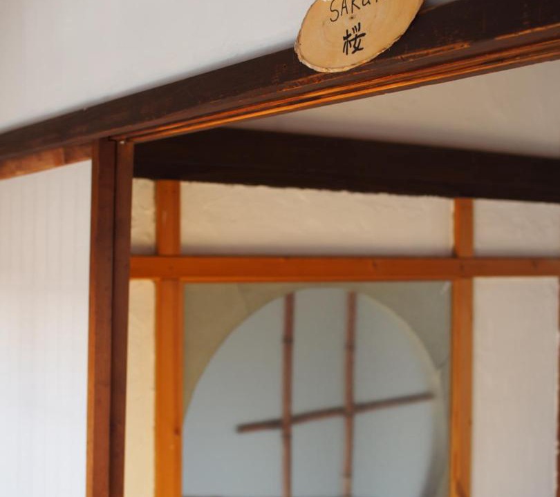 Photo of Others in Tanabe
