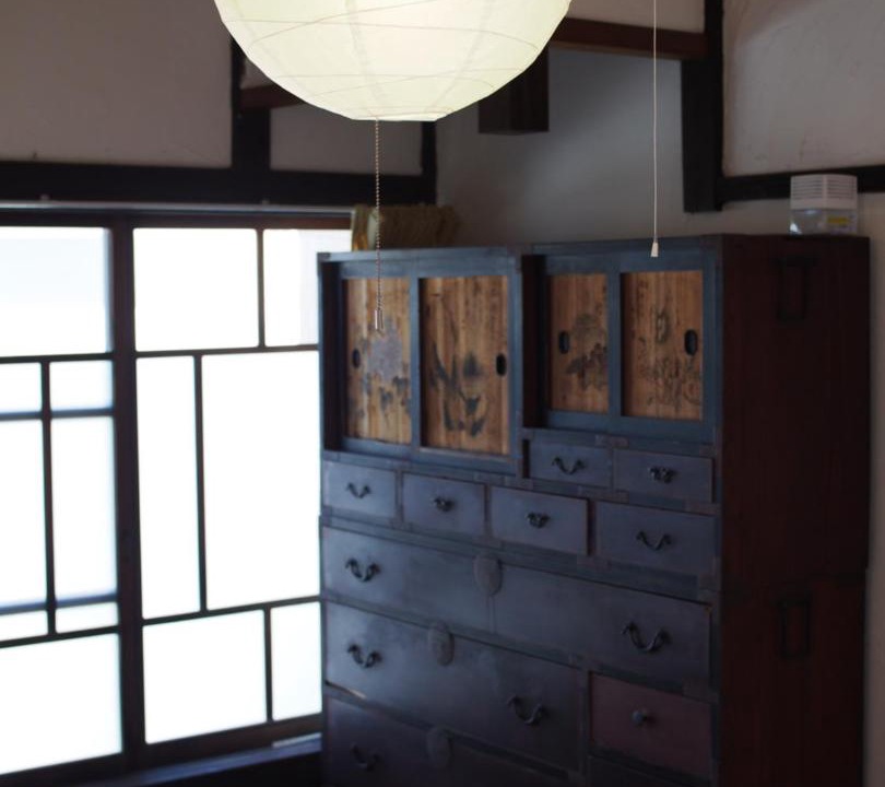 Photo of Others in Tanabe