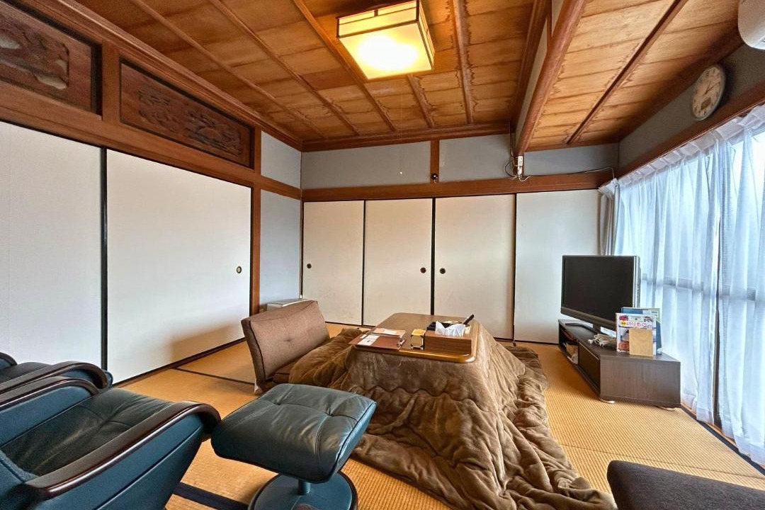 Photo of Others in Tokushima