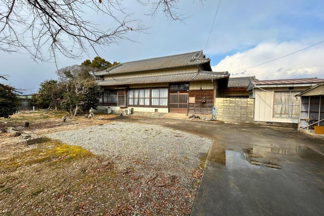 Photo of Others in Tokushima