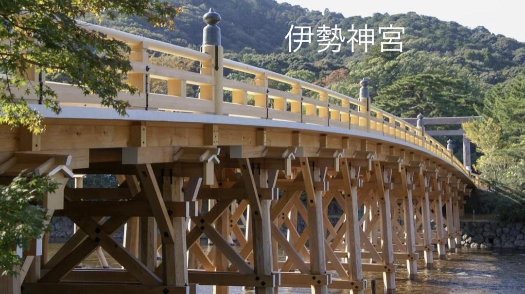 Photo of Others in Shima